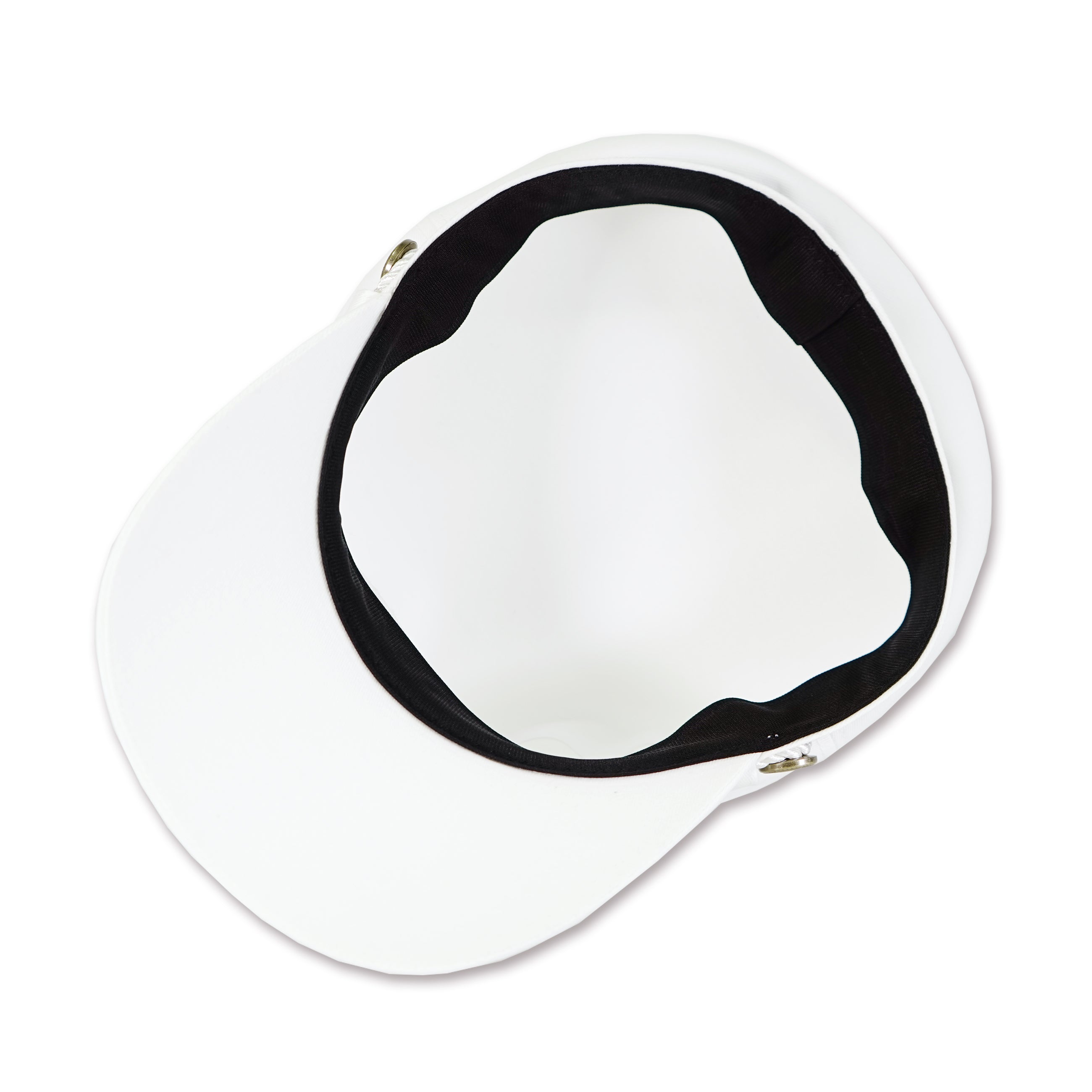 [官方]新浪COVA隊長帽10077760