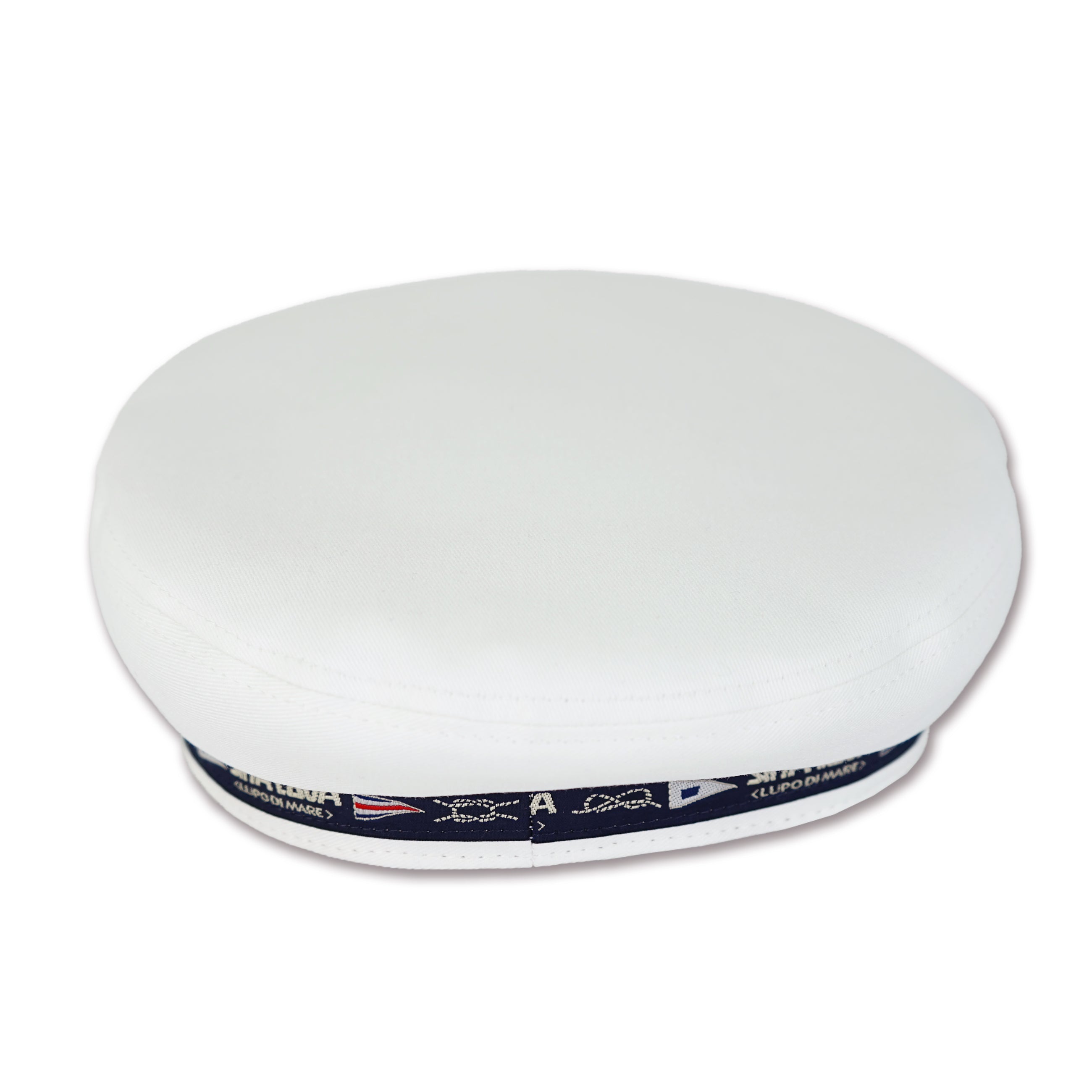 [官方]新浪COVA隊長帽10077760