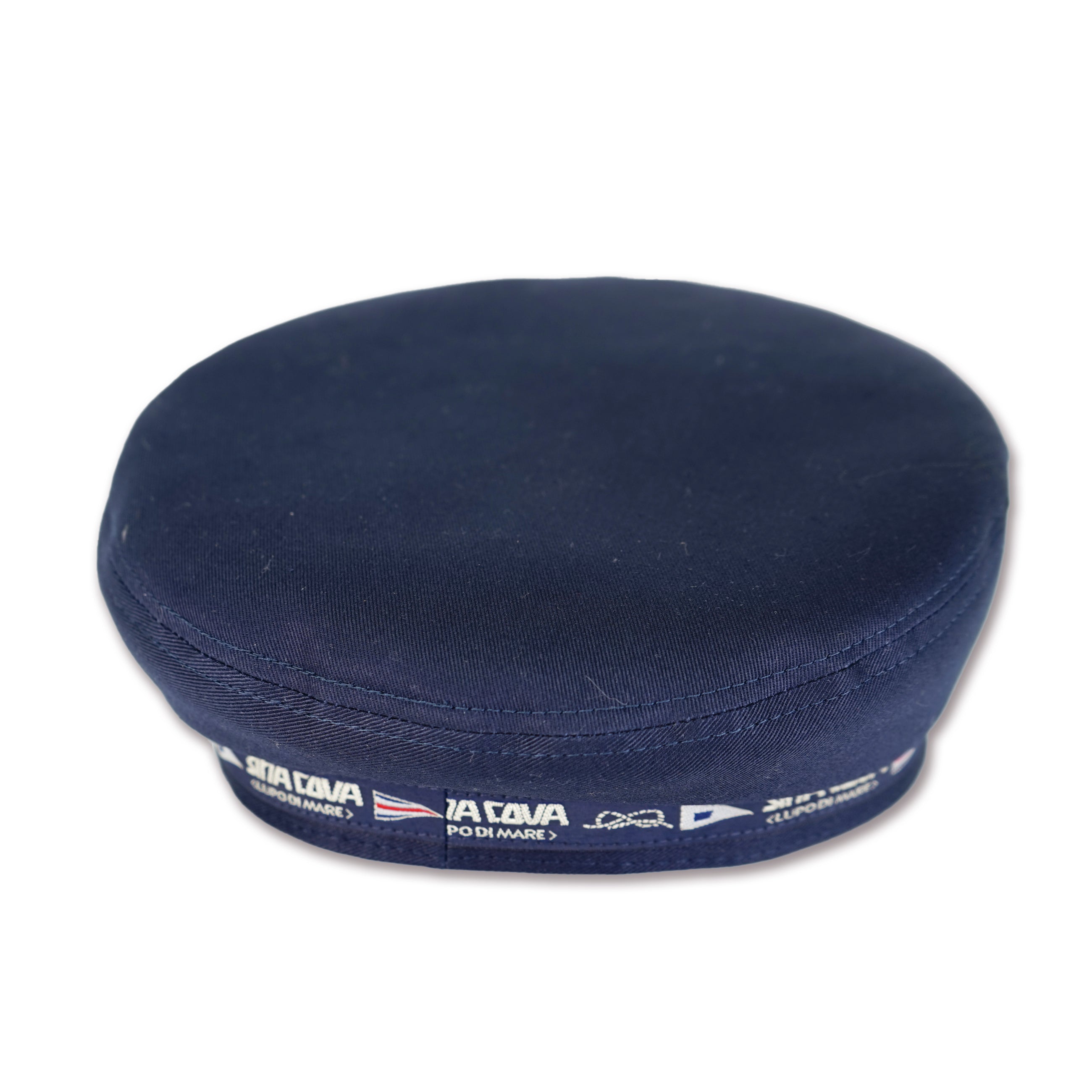 [官方]新浪COVA隊長帽10077760