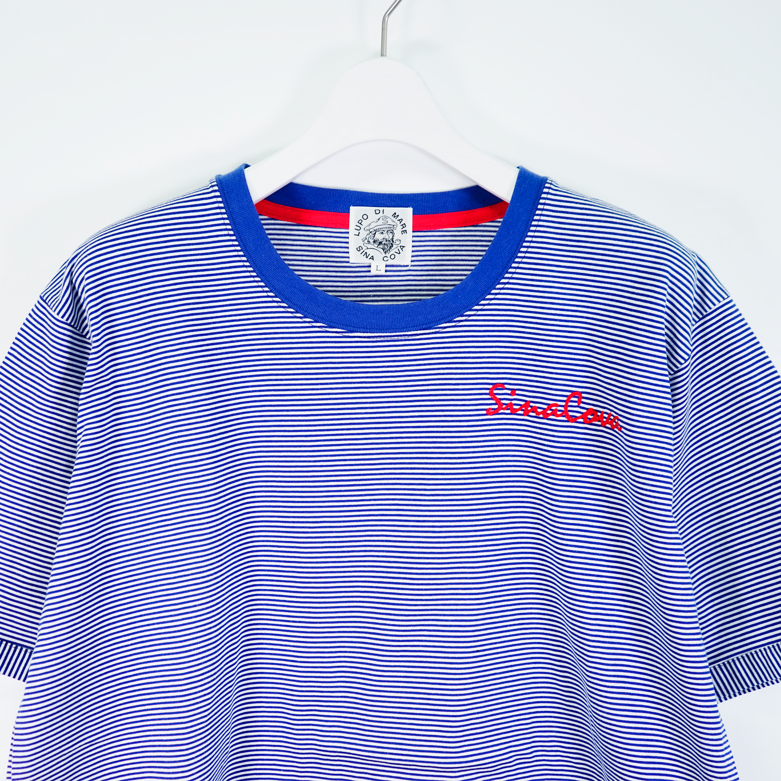 [歐特] 短袖T卹 16130530