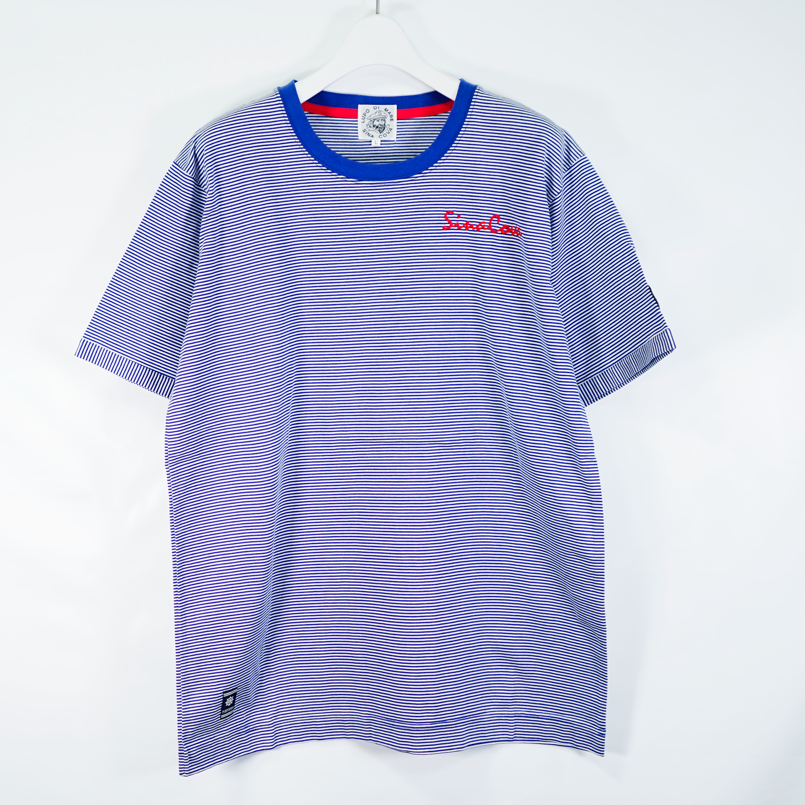 [歐特] 短袖T卹 16130530