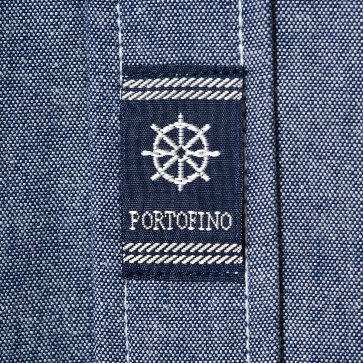 [Outlet] Long sleeve button down shirt 17234020