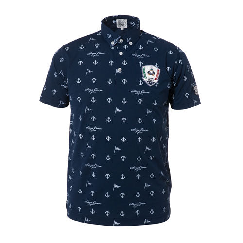 [Outlet] 短袖套頭衫 18150520