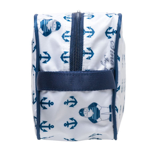 [Outlet] Second bag 18177060