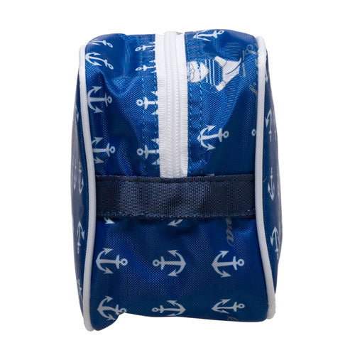 [Outlet] Second bag 18177060