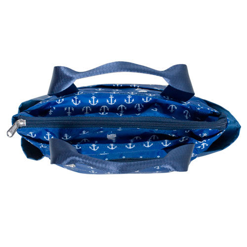 [Outlet] Cart bag 18177050