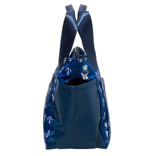 [Outlet] Cart bag 18177050