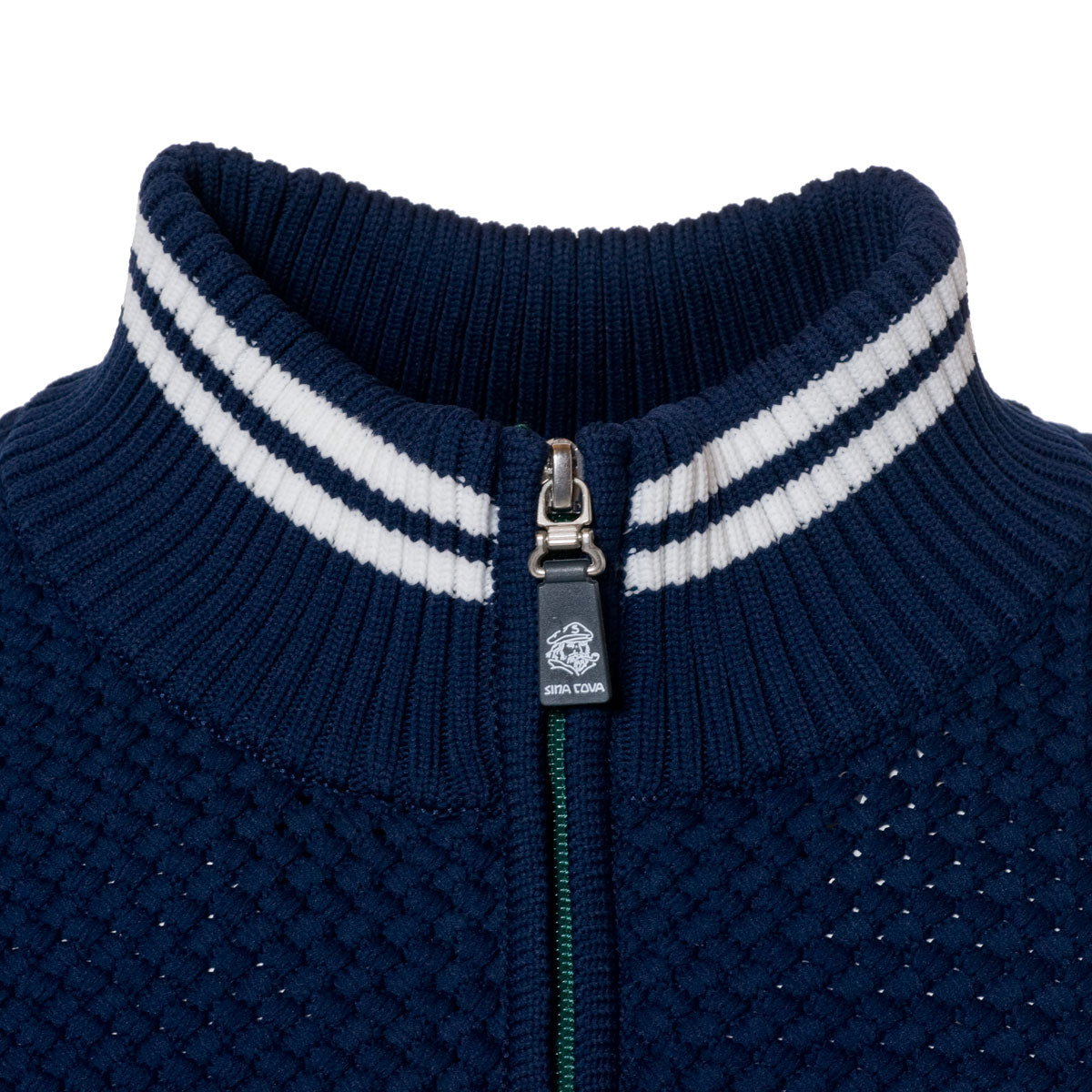 [Outlet] ZIPUP jacket 18212010