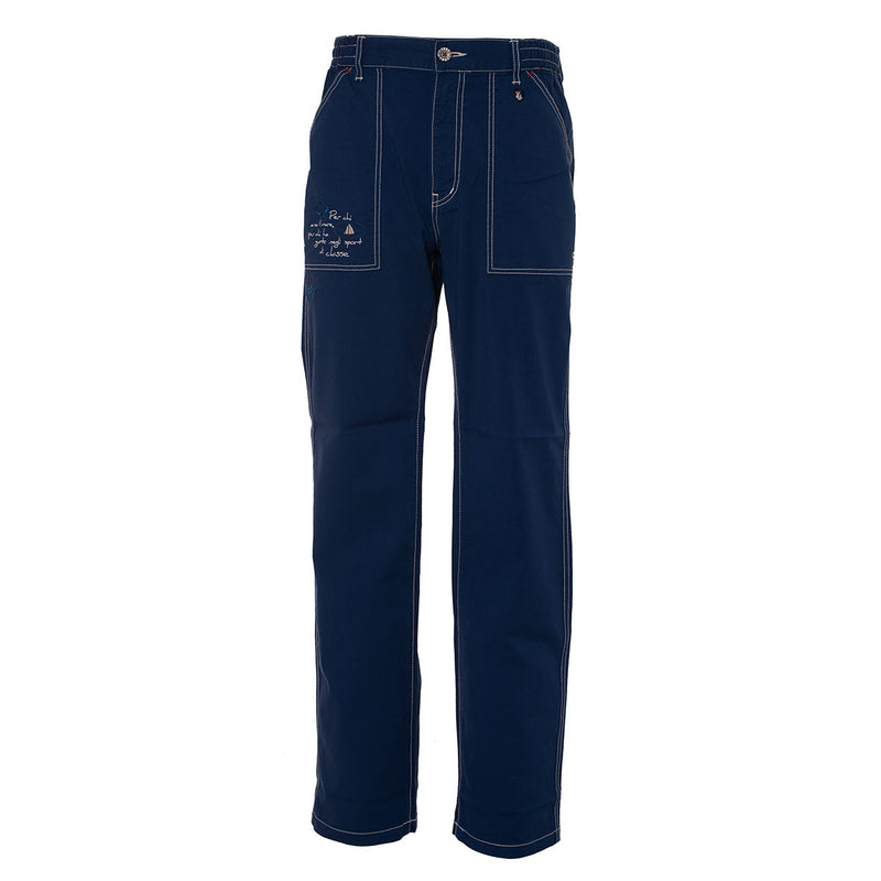 [Outlet] Marine pants 19115310