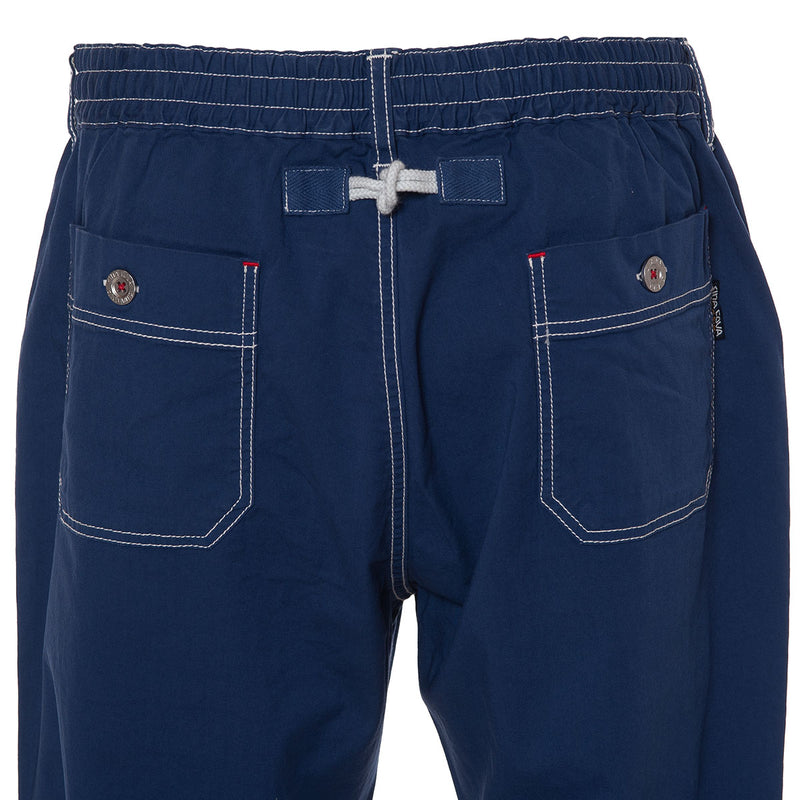 [Outlet] Marine pants 19115310