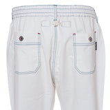 [Outlet] Marine pants 19115310