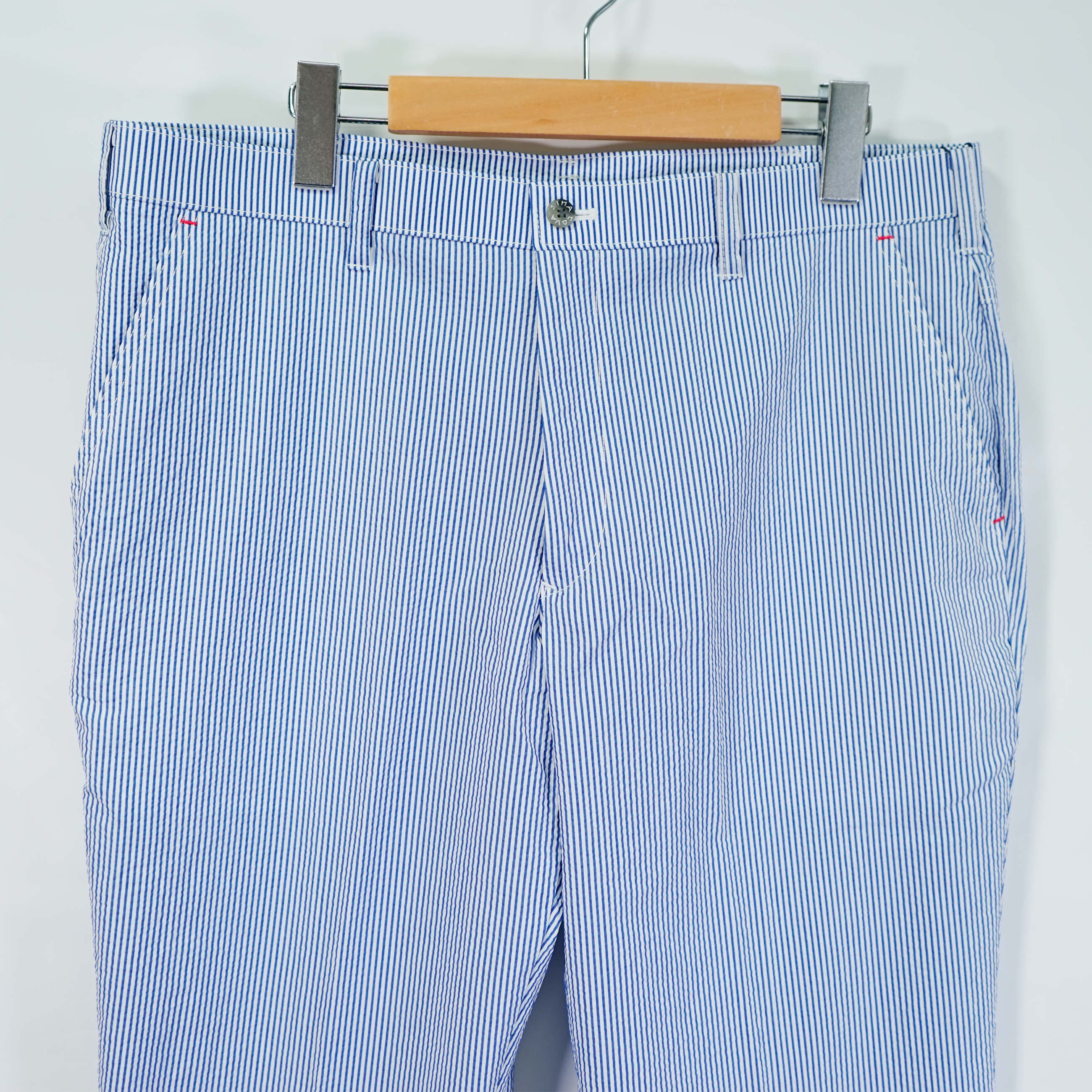 No Tuck Pants 19155040