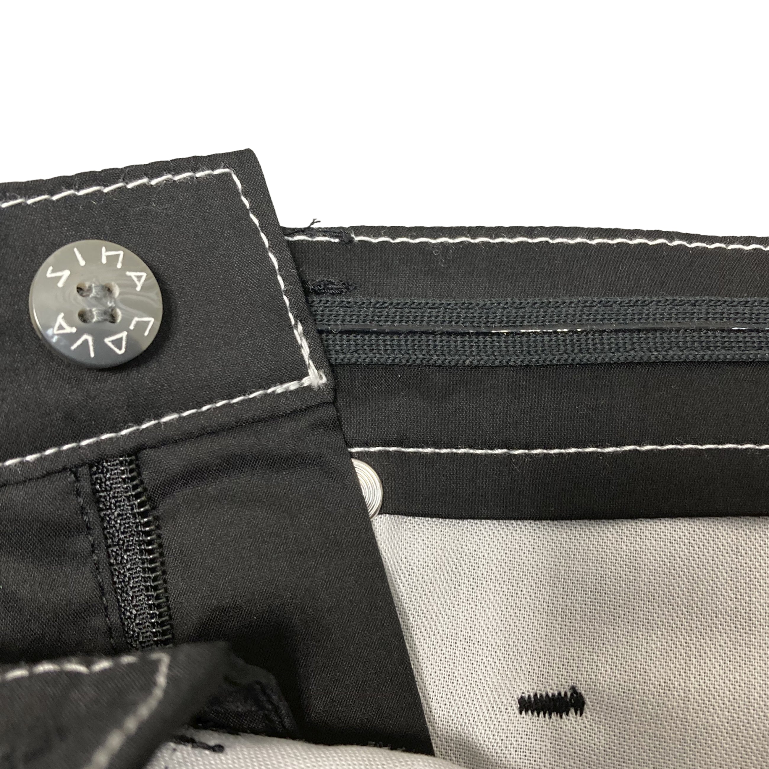 [Outlet] No-tuck pants 20155020