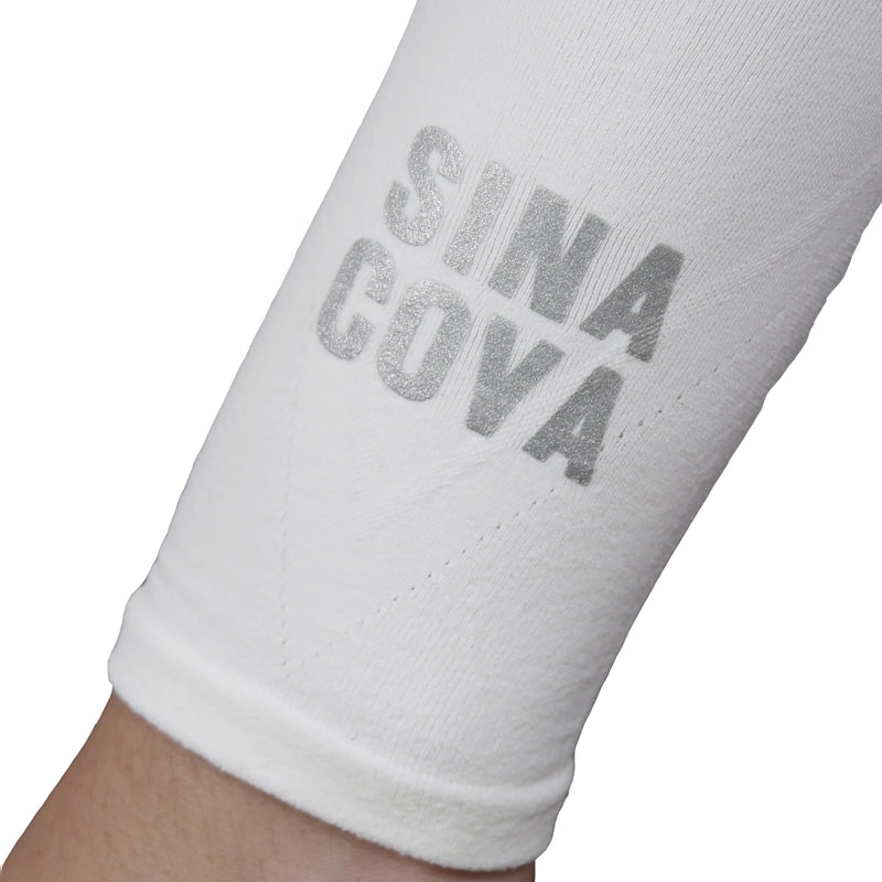 [Official] SINA COVA Arm Cover 24176710