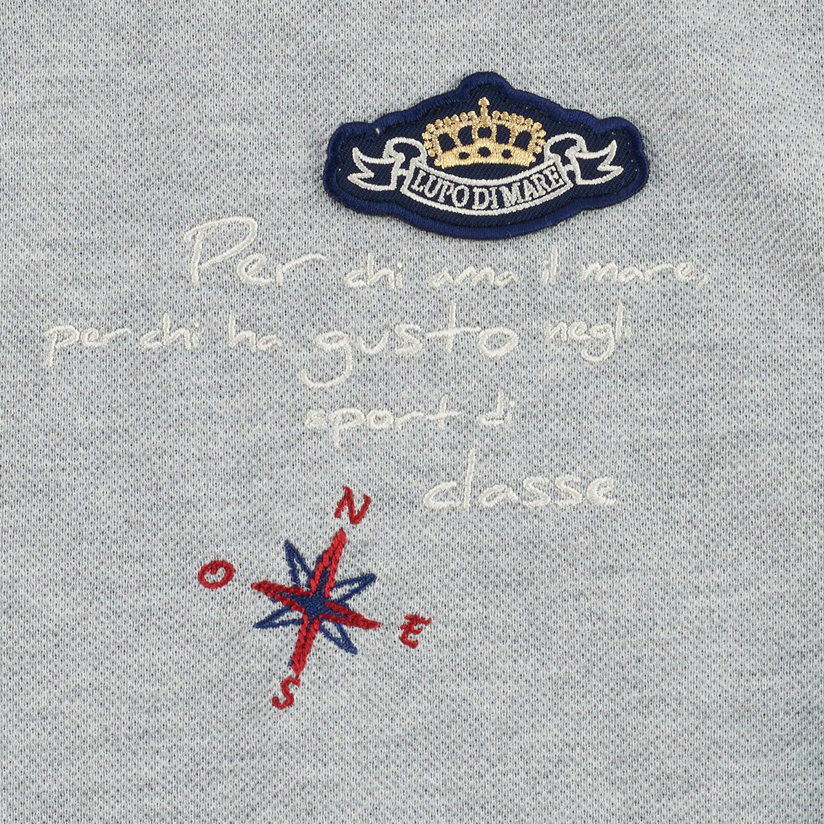 [奧特萊斯] SINA COVA 短袖Polo衫 22110550