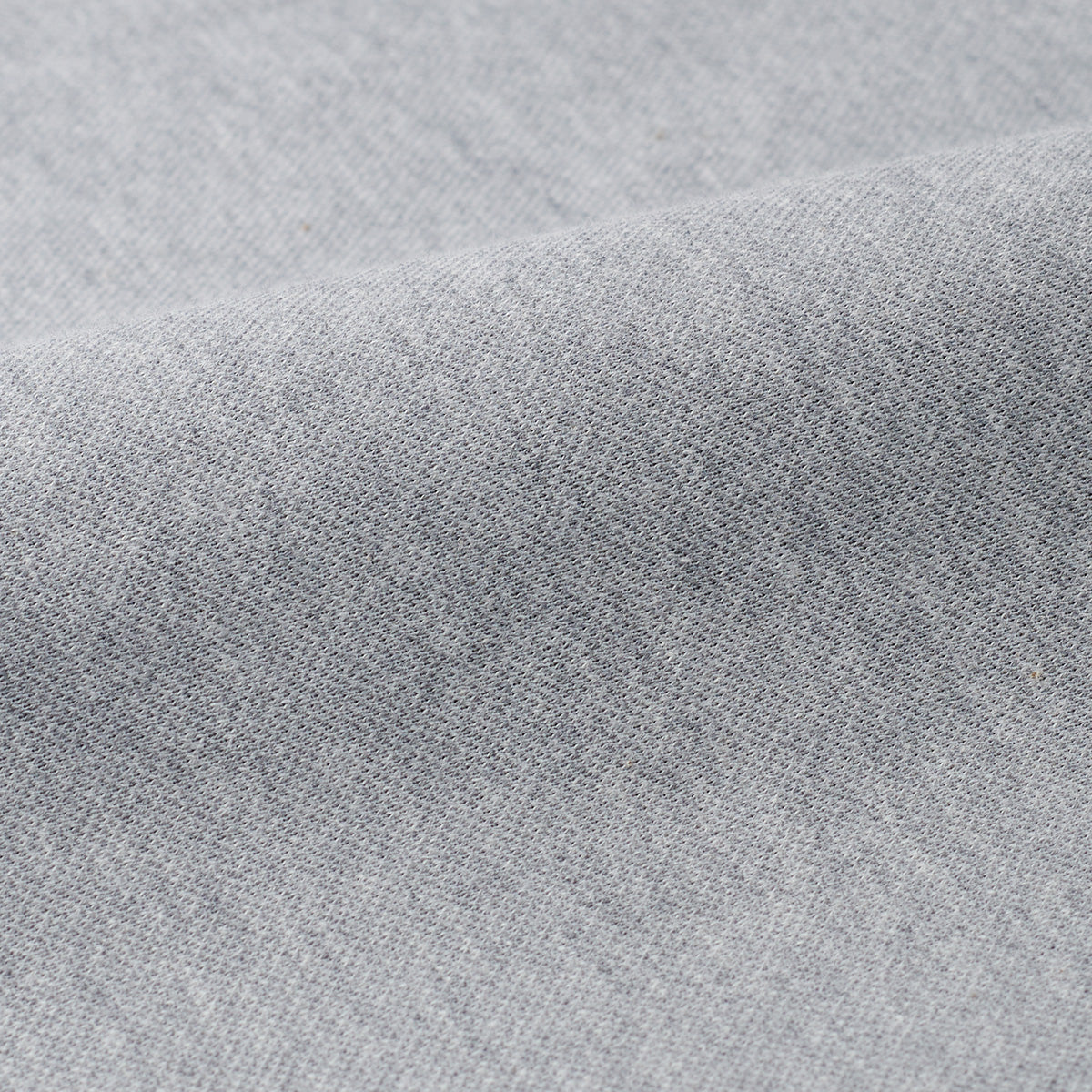 [奧特萊斯] SINA COVA 短袖Polo衫 22110550