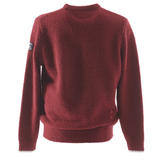 [Official] SINA COVA Crew Neck Sweater 23232010