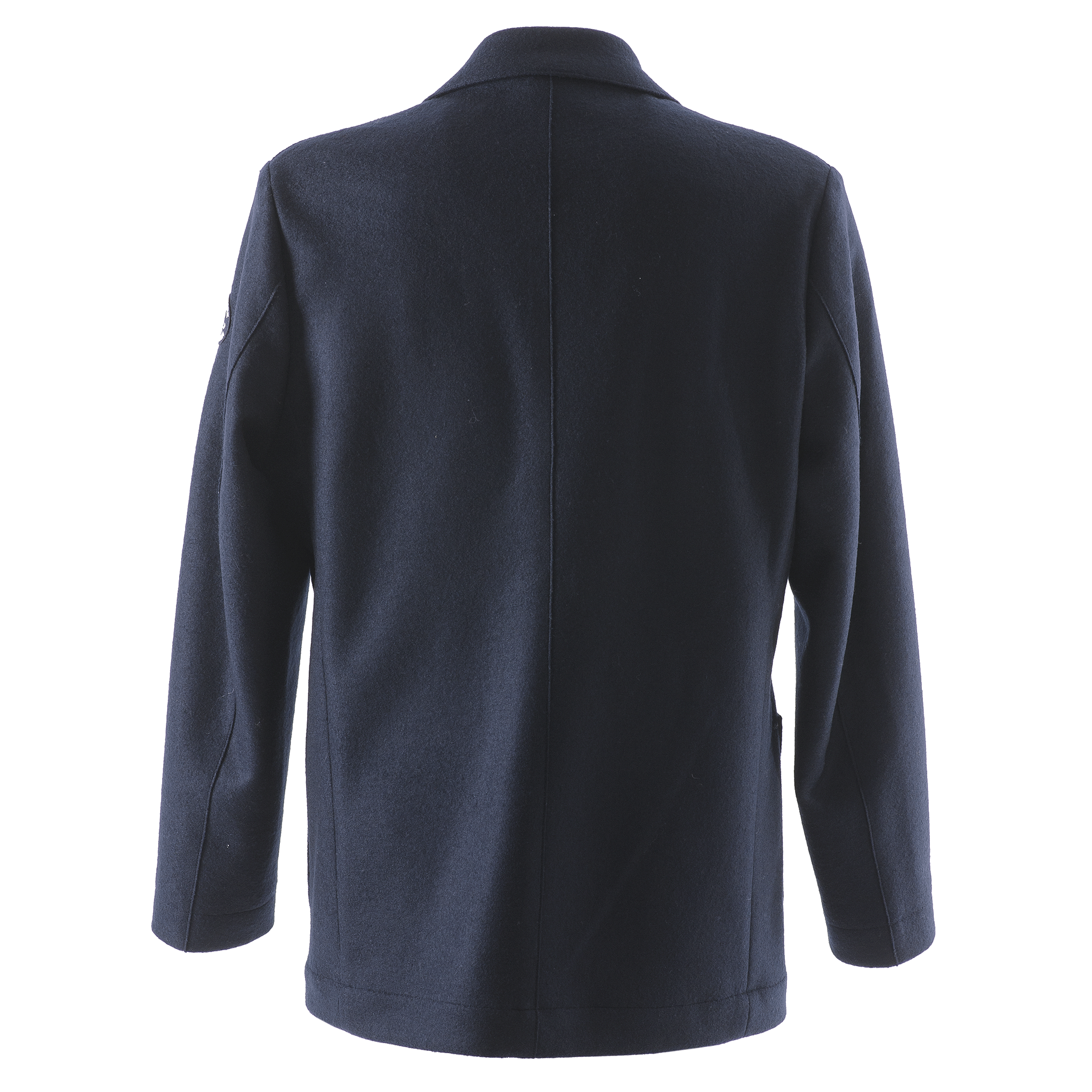 [Official] SINA COVA Tailored Jacket 23233020