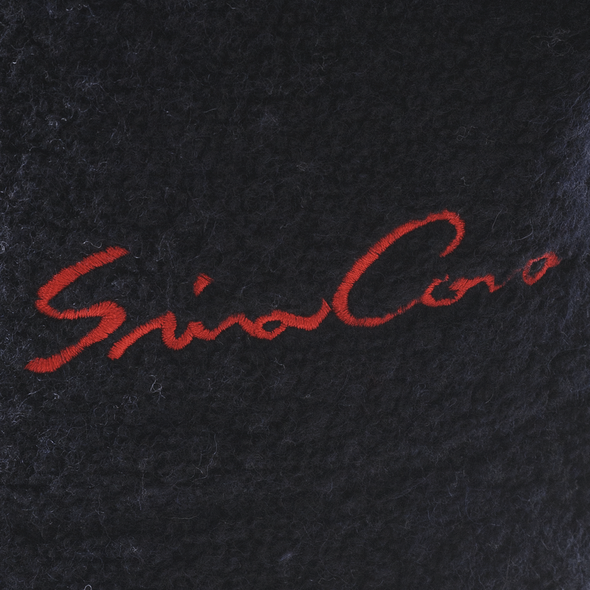 [Official] SINA COVA V-neck cardigan 23233040