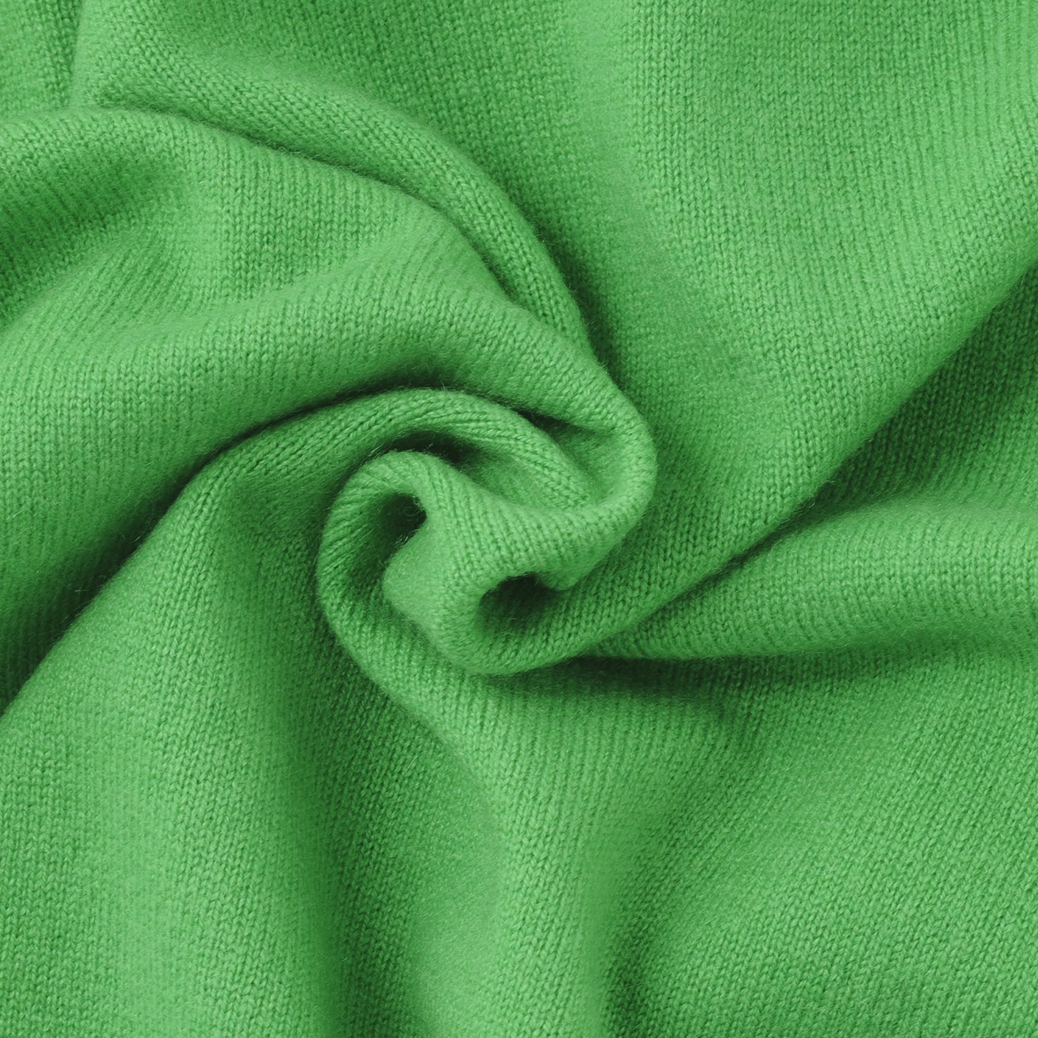 [Official] SINA COVA Crew Neck Sweater 100% Cashmere 23252010