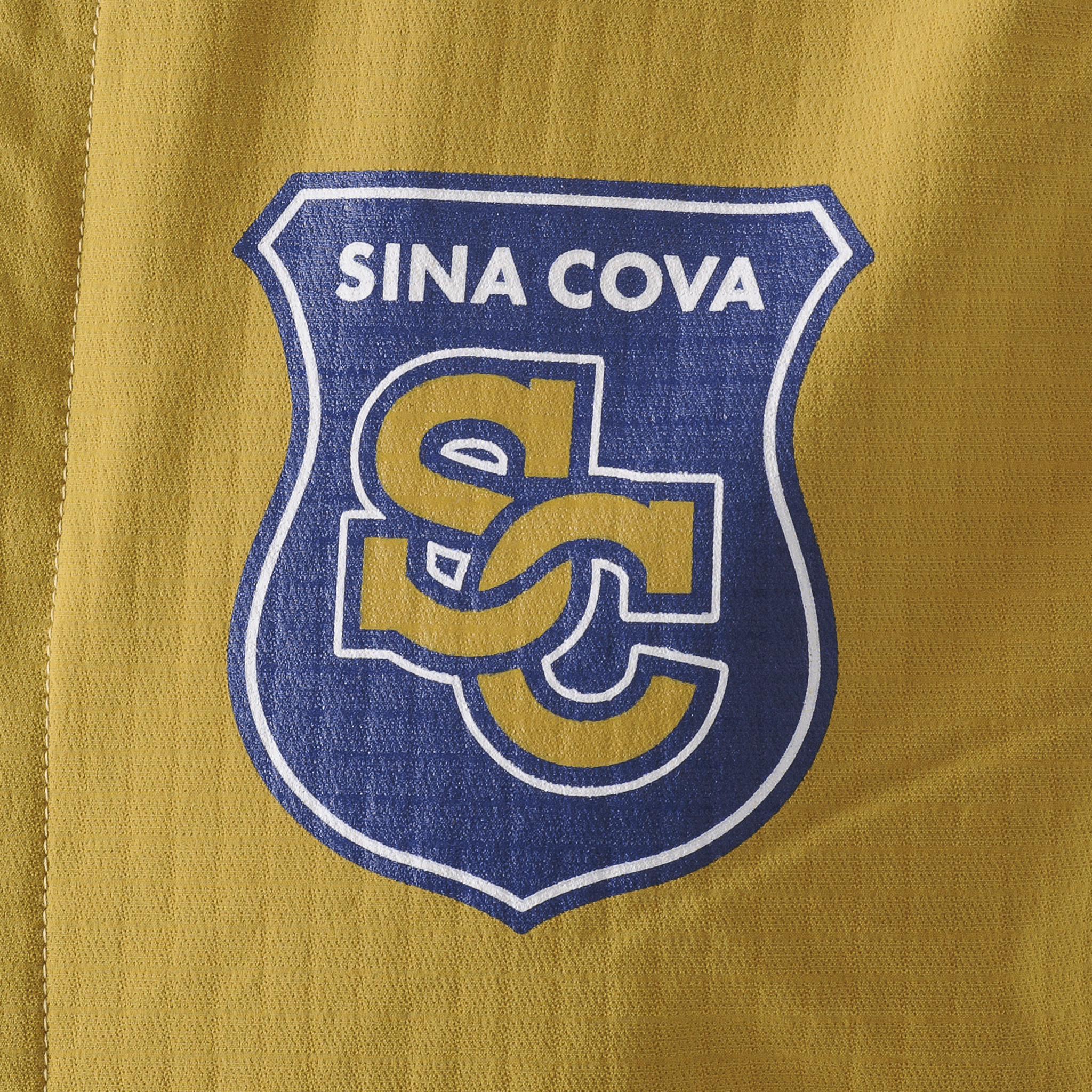 [官方] SINA COVA 拉鍊背心 23253510