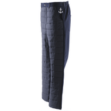 [Official] SINA COVA Quilted Pants 23255320