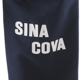 [Official] SINA COVA Quilted Pants 23255320