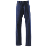 [Official] SINA COVA 5-pocket denim pants 10005030