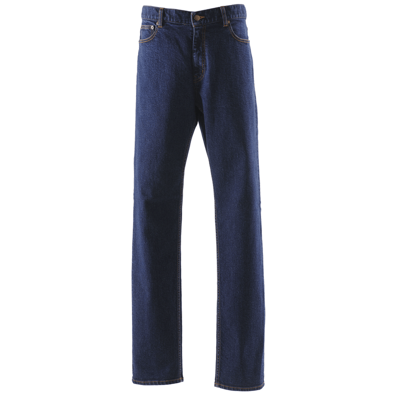 [Official] SINA COVA 5-pocket denim pants 10005030