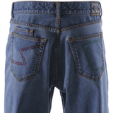 [Official] SINA COVA King Size 6 Pocket Jeans 23225026