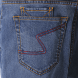 [Official] SINA COVA King Size 6 Pocket Jeans 23225026