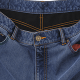 [Official] SINA COVA King Size 6 Pocket Jeans 23225026