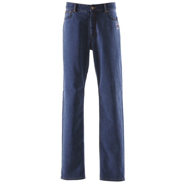 [Official] SINA COVA 6-pocket jeans 23225020