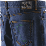 [Official] SINA COVA King Size 6 Pocket Jeans 23225026