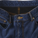 [Official] SINA COVA King Size 6 Pocket Jeans 23225026