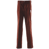 [Official] SINA COVA One-tuck Pants 23225030