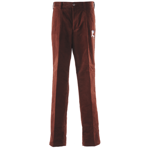 [Official] SINA COVA One-tuck Pants 23225030