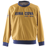 [Official] SINA COVA Crew Neck Pullover 23250010