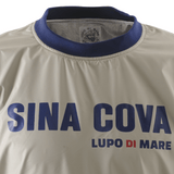 [Official] SINA COVA Crew Neck Pullover 23250010