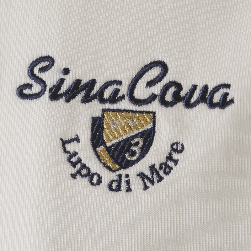 [Official] SINA COVA ZIPUP hoodie 23213040