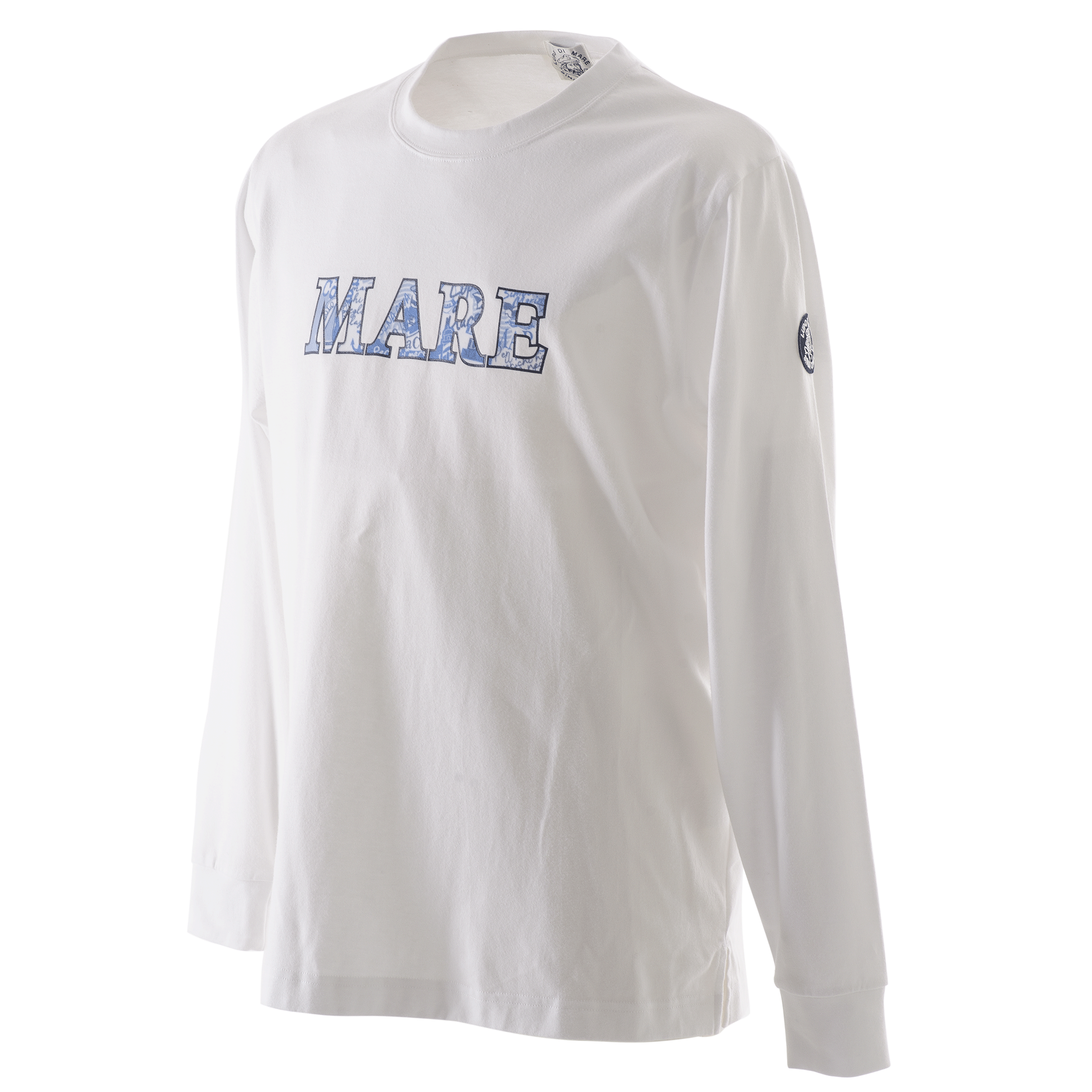 【公式】シナコバ （SINA COVA） 長袖 Tシャツ 23220060