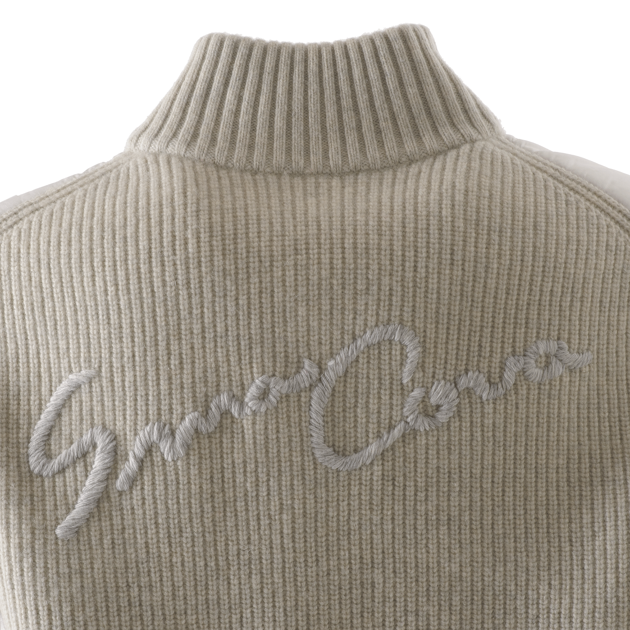 [Official] SINA COVA Hybrid Blouson 23223050