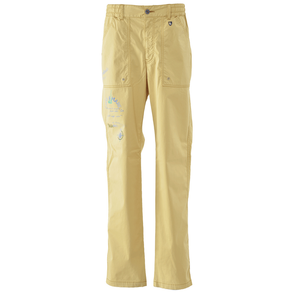 [Official] SINA COVA King Size Marine Pants 24115316