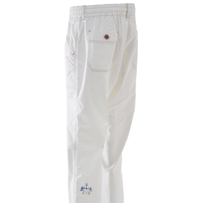 [Official] SINA COVA Marine Pants 24115310