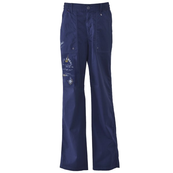 [Official] SINA COVA King Size Marine Pants 24115316