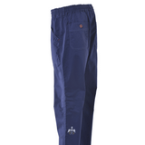 [Official] SINA COVA Marine Pants 24115310