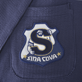 [Official] SINA COVA Jacket 24123040