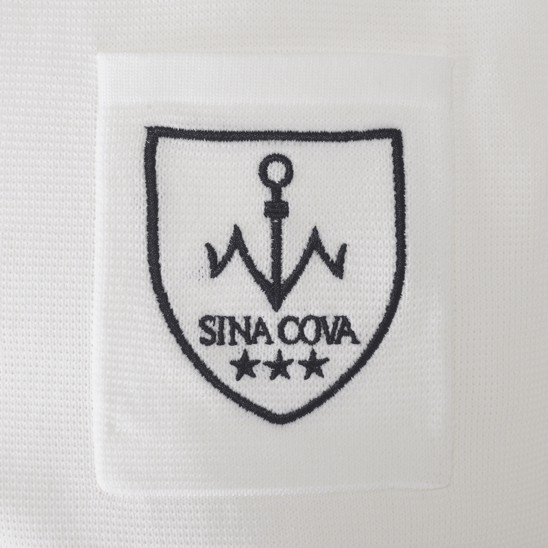 [Official] SINA COVA Cardigan 24133030