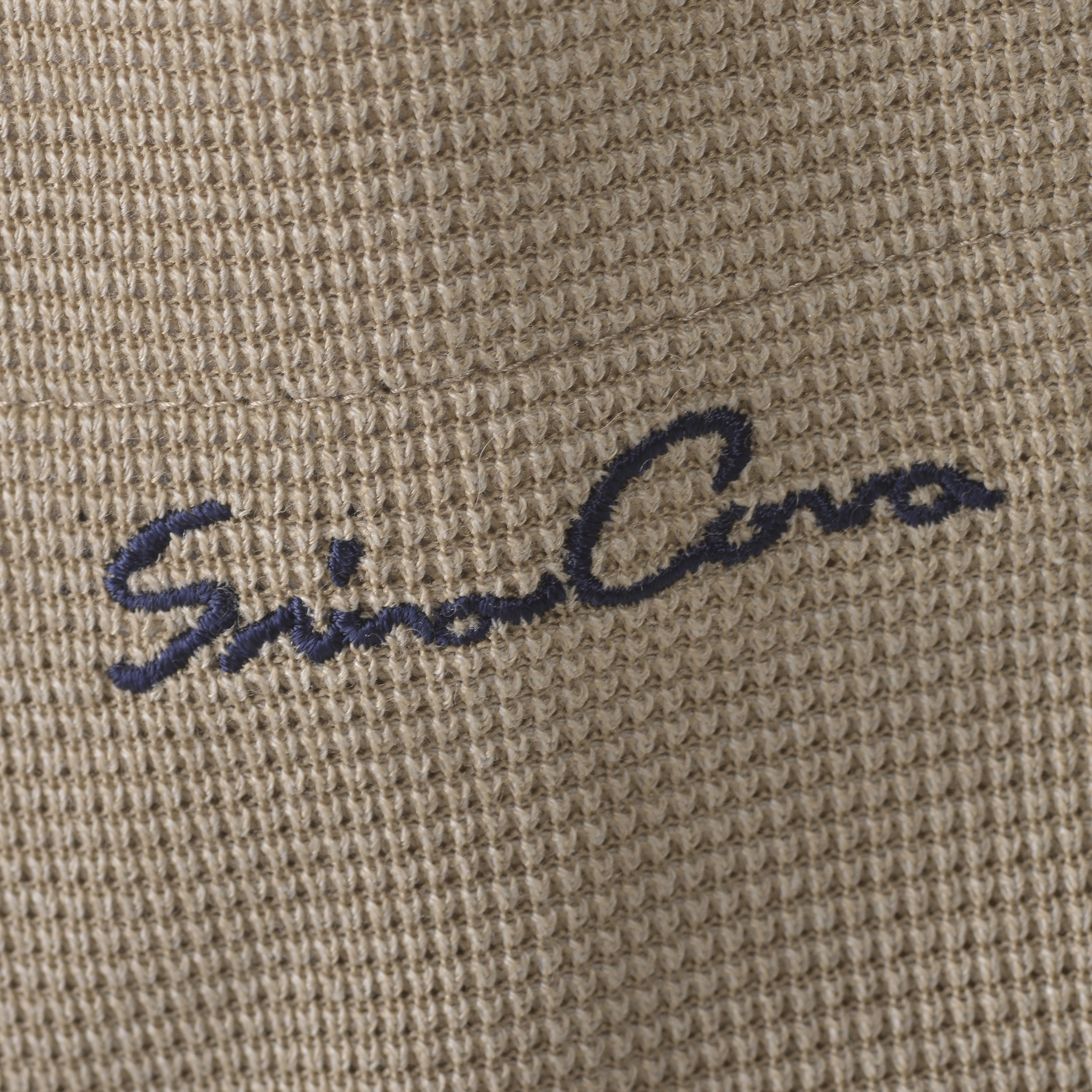 [Official] SINA COVA Jacket 24133040