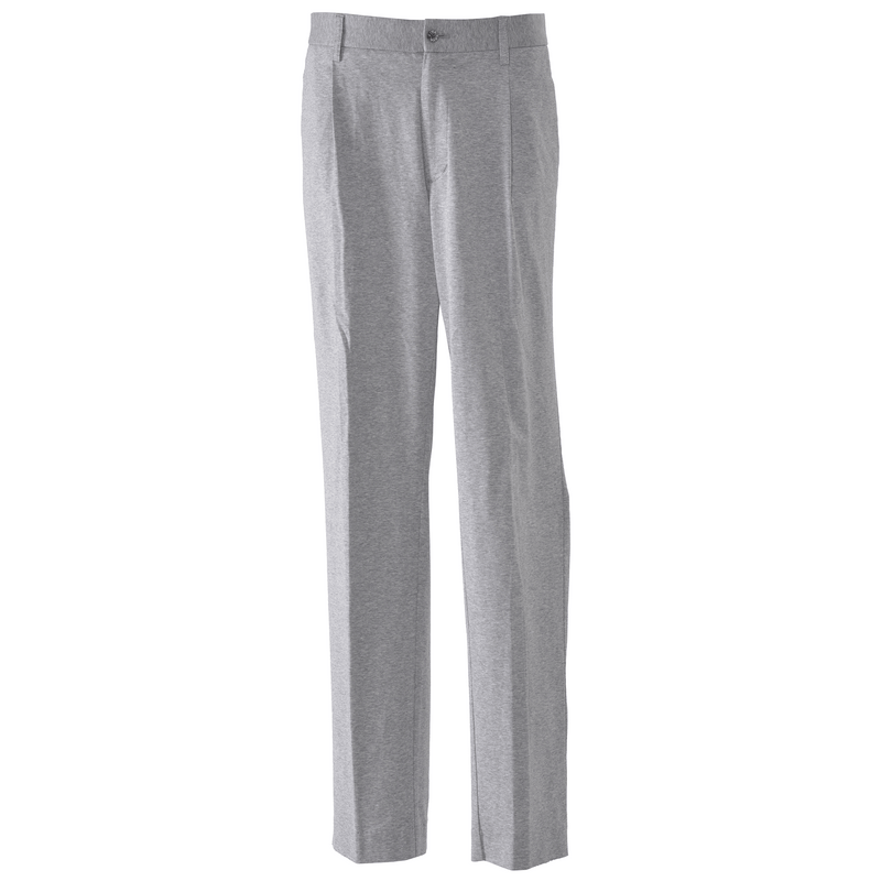 [Official] SINA COVA One-tuck Pants 24135310